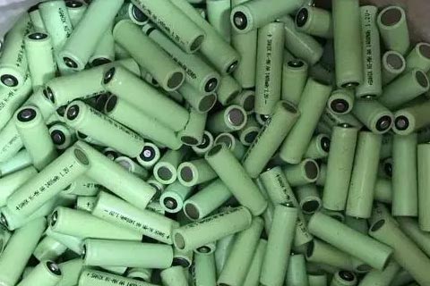 公安章田寺乡高价钛酸锂电池回收_60v电池回收多少钱